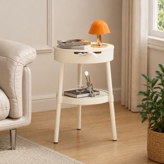 (Category: ) located in . Submitted by homehavensg (Listing ID 1447967128, Image 1). Description: .