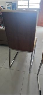(Category: ) located in . Submitted by noblewater_74520d (Listing ID 1447948197, Image 1). Description: .