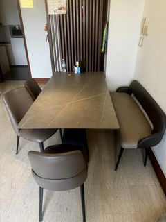 (Category: ) located in . Submitted by alok01227488 (Listing ID 1447983341, Image 1). Description: .