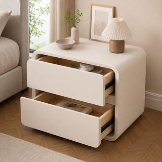 (Category: ) located in . Submitted by homehavensg (Listing ID 1447991934, Image 1). Description: .
