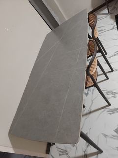 (Category: ) located in . Submitted by adam8314 (Listing ID 1447997178, Image 1). Description: .