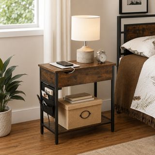 (Category: ) located in . Submitted by homehavensg (Listing ID 1448009157, Image 1). Description: .