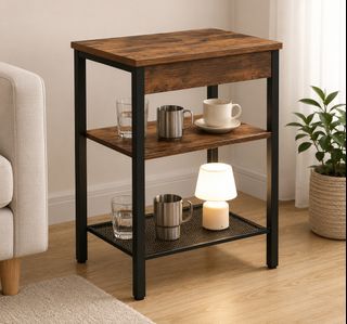 (Category: ) located in . Submitted by homehavensg (Listing ID 1447990606, Image 1). Description: .