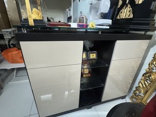 （分類：）位於 。 由 alicem109840473 提交（商品編號 1448047283，圖片 1）。簡介： 。