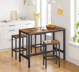 (Category: ) located in . Submitted by homehavensg (Listing ID 1448017192, Image 1). Description: .