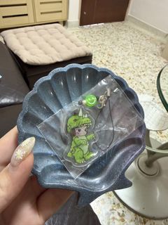 (Category: ) located in . Submitted by your_best_choice_ (Listing ID 1447948284, Image 1). Description: .