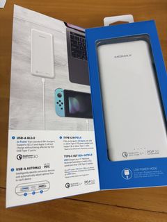 （分類：）位於 。 由 green8866 提交（商品編號 1448050087，圖片 1）。簡介： 。