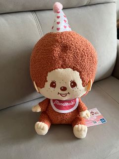 （分類：）位於 。 由 on_hei 提交（商品編號 1448076107，圖片 1）。簡介： 。