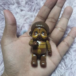 (Category: ) located in . Submitted by findyourtreasure10 (Listing ID 1448039423, Image 1). Description: .