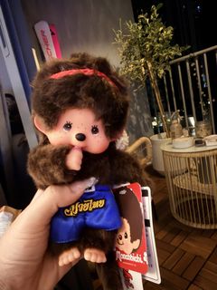 (Category: ) located in . Submitted by sa--- (Listing ID 1448057162, Image 1). Description: .