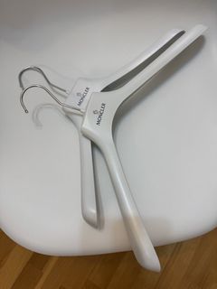 （分類：）位於 。 由 shec22 提交（商品編號 1448039676，圖片 1）。簡介： 。