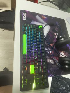 (Category: ) located in . Submitted by ibuystuf (Listing ID 1447883708, Image 1). Description: .