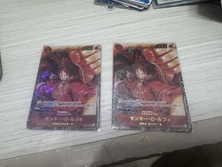 （分類：）位於 。 由 marksivhd 提交（商品編號 1448072044，圖片 1）。簡介： 。