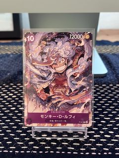(Category: ) located in . Submitted by overhaul.archives (Listing ID 1447929951, Image 1). Description: .