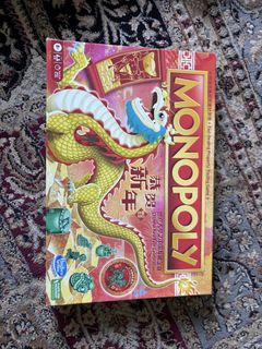 (Category: ) located in . Submitted by mhafiz87 (Listing ID 1447891671, Image 1). Description: .