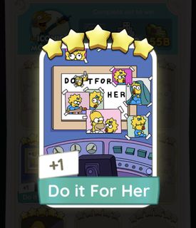 (Category: ) located in . Submitted by alexkok98 (Listing ID 1447896680, Image 1). Description: .