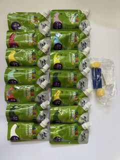 （分類：）位於 。 由 twong222 提交（商品編號 1447931660，圖片 1）。簡介： 。