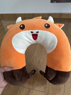 (Category: ) located in . Submitted by friedchickenandfries (Listing ID 1447900432, Image 1). Description: .