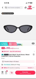 (Category: ) located in . Submitted by shop.sos (Listing ID 1447986886, Image 1). Description: .