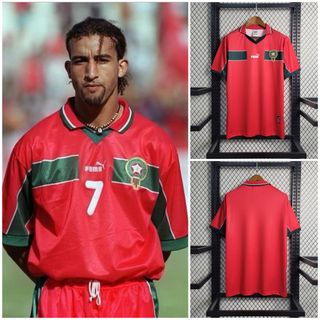 (Category: ) located in . Submitted by RS7Jersey (Listing ID 1447965664, Image 1). Description: .