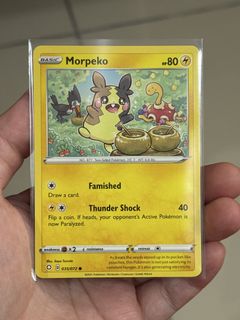 (Category: ) located in . Submitted by inggggg10 (Listing ID 1448034130, Image 1). Description: .