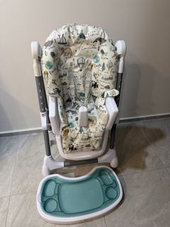 (Category: ) located in . Submitted by babydust02 (Listing ID 1447944906, Image 1). Description: .