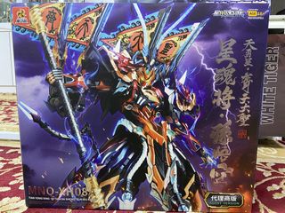 (Category: ) located in . Submitted by momoayase (Listing ID 1448034303, Image 1). Description: .