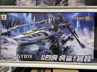(Category: ) located in . Submitted by momoayase (Listing ID 1448033890, Image 1). Description: .