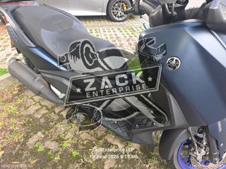 (Category: ) located in . Submitted by zackenterprise.com.sg (Listing ID 1447969571, Image 1). Description: .