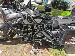 (Category: ) located in . Submitted by zackenterprise.com.sg (Listing ID 1447982087, Image 1). Description: .