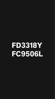 (Category: ) located in . Submitted by kentlimx (Listing ID 1429407446, Image 1). Description: .