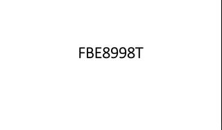 (Category: ) located in . Submitted by banhonpteltd (Listing ID 1447961665, Image 1). Description: .