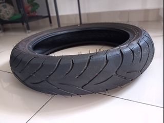 (Category: ) located in . Submitted by putrajaya86 (Listing ID 1447929190, Image 1). Description: .