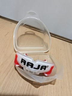 (Kategori: ) berada di . Dikirim oleh janiharefa (ID iklan 1447926338, Gambar 1). Deskripsi: .