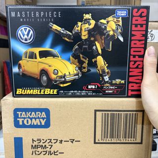 （分類：）位於 。 由 actionrobo 提交（商品編號 1447963429，圖片 1）。簡介： 。