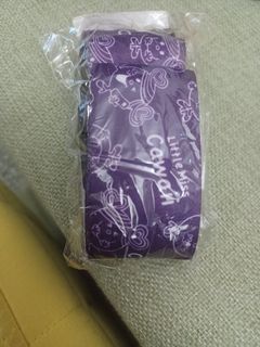 （分類：）位於 。 由 siuting8 提交（商品編號 1447902828，圖片 1）。簡介： 。
