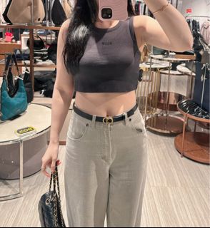 （分類：）位於 。 由 sweetysweetsweet 提交（商品編號 1447899416，圖片 1）。簡介： 。