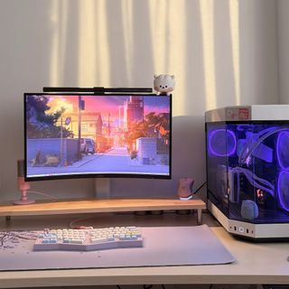 (Category: ) located in . Submitted by cutieduckie (Listing ID 1447921067, Image 1). Description: .