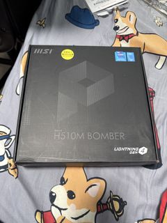 （分類：）位於 。 由 brainlessdude 提交（商品編號 1448038702，圖片 1）。簡介： 。