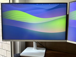 （分類：）位於 。 由 ton1212 提交（商品編號 1447976246，圖片 1）。簡介： 。