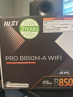 (Category: ) located in . Submitted by csylimited (Listing ID 1447988669, Image 1). Description: .