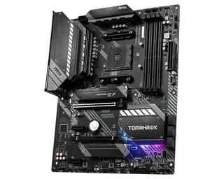 (Category: ) located in . Submitted by ibuiltpcs (Listing ID 1448076954, Image 1). Description: .