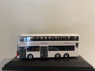 （分類：）位於 。 由 chrisdouble1 提交（商品編號 1447908277，圖片 1）。簡介： 。