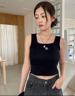 （分類：）位於 。 由 mini_mini_home 提交（商品編號 1447964136，圖片 1）。簡介： 。