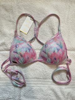 （分類：）位於 。 由 hungsjp 提交（商品編號 1447918206，圖片 1）。簡介： 。