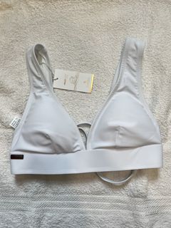 （分類：）位於 。 由 hungsjp 提交（商品編號 1447919549，圖片 1）。簡介： 。