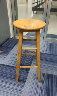 (Category: ) located in . Submitted by nexus.tan (Listing ID 1448071046, Image 1). Description: .