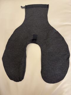 （分類：）位於 。 由 cmywong 提交（商品編號 1448045916，圖片 1）。簡介： 。