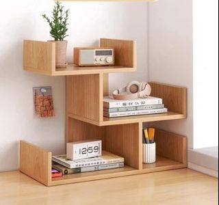 (Category: ) located in . Submitted by homehavensg (Listing ID 1448019680, Image 1). Description: .