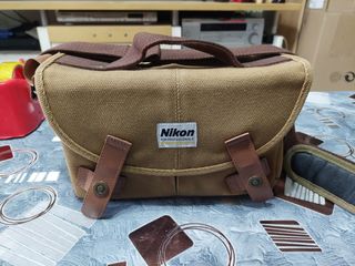 (Category: ) located in . Submitted by super_clearance_sale (Listing ID 1448039719, Image 1). Description: .